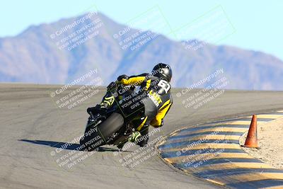 media/Jan-09-2022-SoCal Trackdays (Sun) [[2b1fec8404]]/Turn 12 Backside (130pm)/